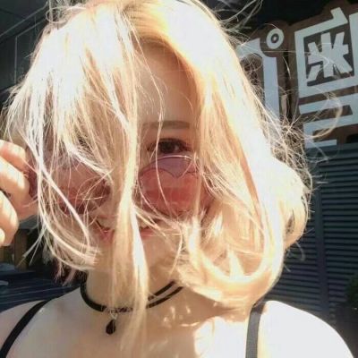 东京（明治维新后故事主要发生地） - 游戏直播实时在线观看 - 手机追剧